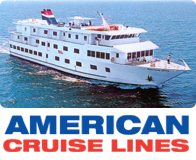 American Glory