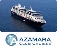 Azamara Quest