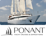 Le Ponant