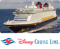 Disney Dream