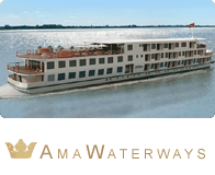 ms La Marguerite
