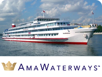 ms AmaKatarina