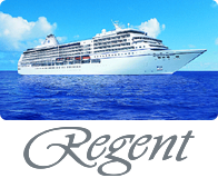 Seven Seas Mariner