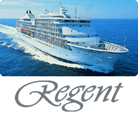 Seven Seas Navigator