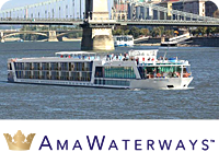 ms AmaBella