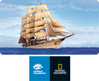 Sea Cloud