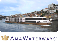 ms AmaVida