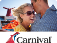 Carnival Cruise Lines