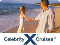 Celebrity Cruises