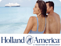 Holland America Line
