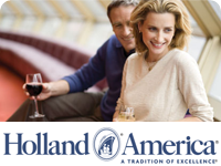 Holland America