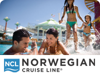 Norwegian Cruise Line