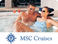 MSC Cruises