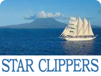 Star Clippers