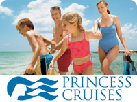 Princess Cruises