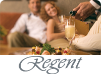 Regent Seven Seas