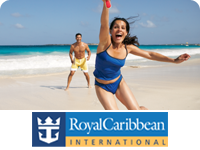 Royal Caribbean