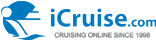 iCruise.com