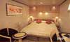 Standard Inside Stateroom