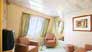 Oceanview Stateroom