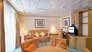 Royal Family Suite