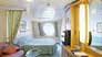Oceanview Stateroom w/Porthole
