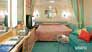 Inside Stateroom