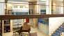 Royal Loft Suite