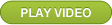 Click to watch the Cruise Finder Android App video.