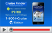 Click to watch the Cruise Finder Android App video.