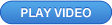 Click to watch the Cruise Finder iPhone App video.