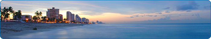 Cruises From Florida