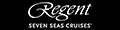 Regent Seven Seas Cruises American Express Cruise Benefits