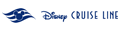 Disney Cruises Kids Program