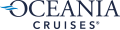 Oceania Cruises Health & Safety Protocols
