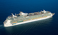 Freedom of the Seas