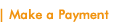 Make a Payment