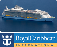 6 night western caribbean cruise from fort lauderdale