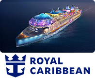7 Night Eastern Caribbean and Perfect Day Cruise on Star of the Seas ...