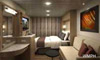 Inside Stateroom - Main