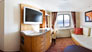 Oceanview Stateroom - Main