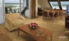 Grand Suite