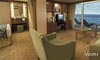 Horizon Suite