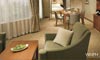 Mariner Suite
